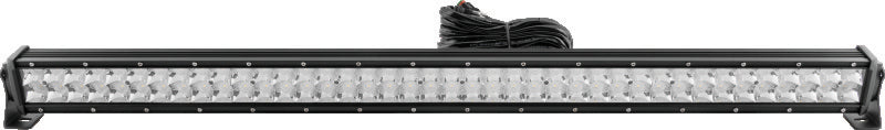 QuadBoss Double Row Led 32in QuadBoss Light Strip LED  AXOPROS