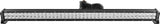 QuadBoss Double Row Led 32in QuadBoss Light Strip LED  AXOPROS