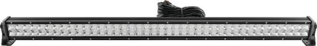 QuadBoss Double Row Led 32in QuadBoss Light Strip LED  AXOPROS