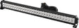 QuadBoss Double Row Led 32in QuadBoss Light Strip LED  AXOPROS