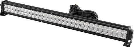 QuadBoss Double Row Led 32in QuadBoss Light Strip LED  AXOPROS