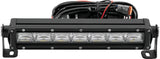 QuadBoss Double Row Led 42in QuadBoss Light Strip LED  AXOPROS