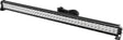 QuadBoss Double Row Led 42in QuadBoss Light Strip LED  AXOPROS