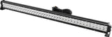 QuadBoss Double Row Led 42in QuadBoss Light Strip LED  AXOPROS