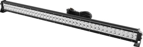 QuadBoss Double Row Led 42in QuadBoss Light Strip LED  AXOPROS