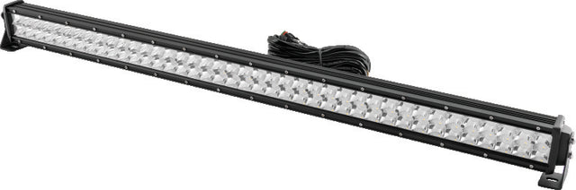 QuadBoss Double Row Led 42in QuadBoss Light Strip LED  AXOPROS