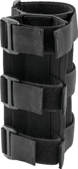 QuadBoss Fire Extinguisher Holder QuadBoss Fire Safety  AXOPROS