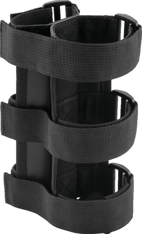 QuadBoss Fire Extinguisher Holder QuadBoss Fire Safety  AXOPROS