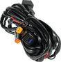 QuadBoss Led Wire Harness Dual Dt QuadBoss Wiring Harnesses  AXOPROS