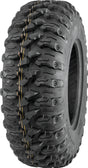 QuadBoss QBT446 Radial Utility Tire - 29x9R14 8Ply QuadBoss Automotive/UTV Tires - Off Road  AXOPROS