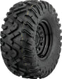QuadBoss QBT454 Utility Tire - 29x11R14 6Ply QuadBoss Automotive/UTV Tires - Off Road  AXOPROS