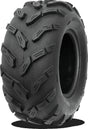 QuadBoss QBT671 Mud Tire - 25x10-12 6Ply QuadBoss Automotive/UTV Tires - Off Road  AXOPROS