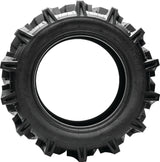 QuadBoss QBT680 Mud Tire - 29x9.5-14 6Ply QuadBoss Automotive/UTV Tires - Off Road  AXOPROS