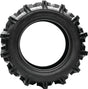 QuadBoss QBT680 Mud Tire - 29x9.5-14 6Ply QuadBoss Automotive/UTV Tires - Off Road  AXOPROS