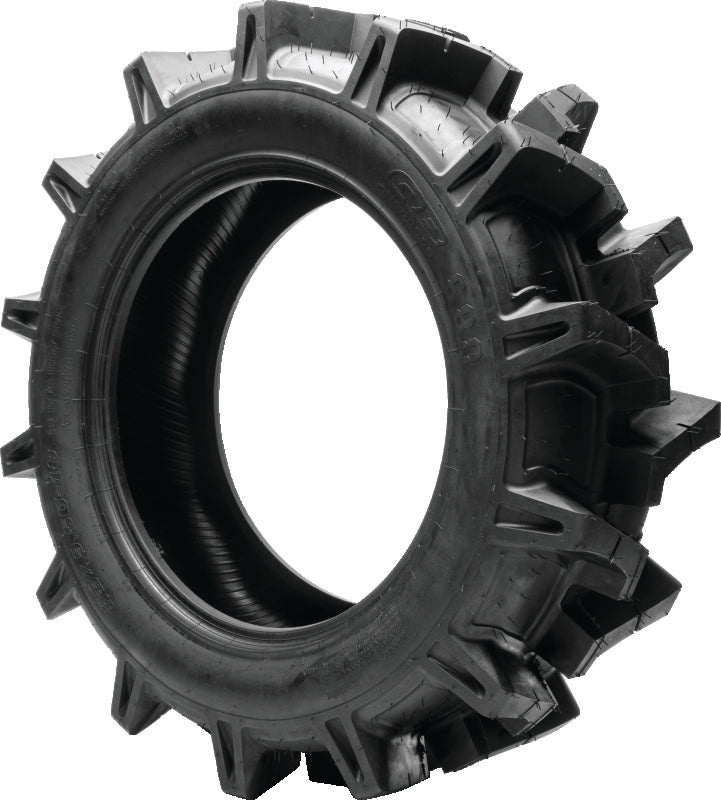 QuadBoss QBT680 Mud Tire - 36x9.5-20 6Ply QuadBoss Automotive/UTV Tires - Off Road  AXOPROS
