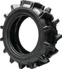 QuadBoss QBT680 Mud Tire - 40x9.5-24 6Ply QuadBoss Automotive/UTV Tires - Off Road  AXOPROS