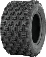QuadBoss QBT739 Series Tire - 20x11-10 4Ply QuadBoss Automotive/UTV Tires - Off Road  AXOPROS