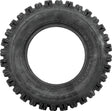 QuadBoss QBT739 Series Tire - 20x11-10 4Ply QuadBoss Automotive/UTV Tires - Off Road  AXOPROS