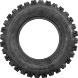 QuadBoss QBT739 Series Tire - 20x11-10 4Ply QuadBoss Automotive/UTV Tires - Off Road  AXOPROS