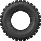 QuadBoss QBT739 Series Tire - 20x11-9 4Ply QuadBoss Automotive/UTV Tires - Off Road  AXOPROS