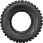 QuadBoss QBT739 Series Tire - 22x11-10 4Ply QuadBoss Automotive/UTV Tires - Off Road  AXOPROS