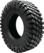 QuadBoss QBT808 Radial Utility Tire - 30x10R15 8Ply QuadBoss Automotive/UTV Tires - Off Road  AXOPROS