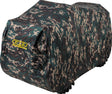 QuadBoss Quad Cover XL - Camo QuadBoss Car Covers  AXOPROS