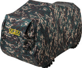 QuadBoss Quad Cover XL - Camo QuadBoss Car Covers  AXOPROS