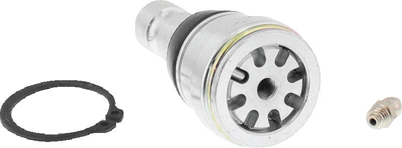 QuadBoss Rapid Repair ATV CV Boot Kit QuadBoss Boots  AXOPROS