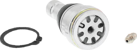 QuadBoss Rapid Repair ATV CV Boot Kit QuadBoss Boots  AXOPROS