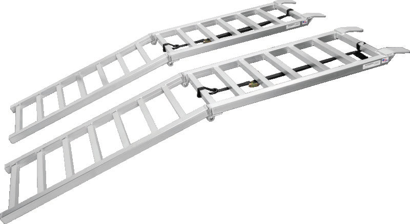 QuadBoss Rear View Mirror UTV 1.75in QuadBoss Side Mirrors  AXOPROS