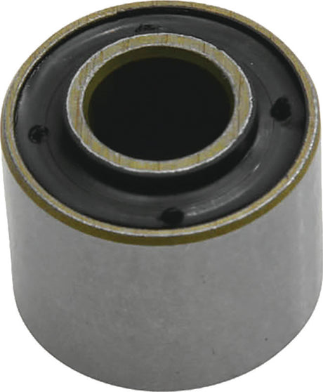 QuadBoss Shock Kit QuadBoss Shock & Spring Kits  AXOPROS