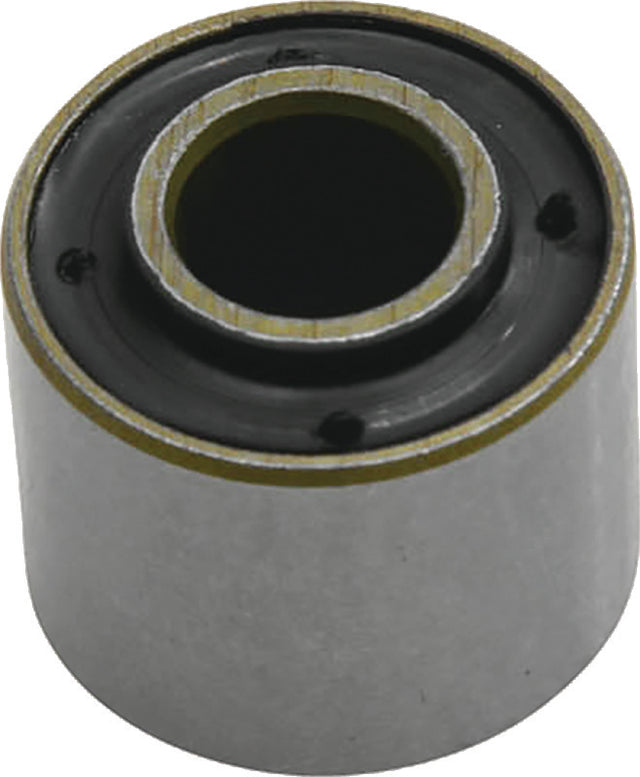 QuadBoss Shock Kit QuadBoss Shock & Spring Kits  AXOPROS