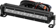 QuadBoss Single Row DRL Led 11.5in QuadBoss Light Strip LED  AXOPROS