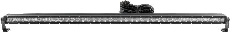 QuadBoss Single Row Led 31.5in QuadBoss Light Strip LED  AXOPROS
