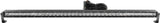QuadBoss Single Row Led 31.5in QuadBoss Light Strip LED  AXOPROS