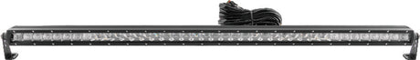 QuadBoss Single Row Led 31.5in QuadBoss Light Strip LED  AXOPROS