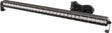 QuadBoss Single Row Led 31.5in QuadBoss Light Strip LED  AXOPROS