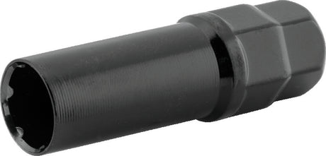 QuadBoss Spline Lug Nut Key QuadBoss Lug Nuts  AXOPROS