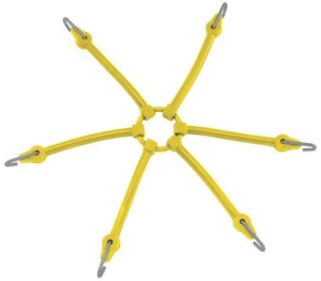 QuadBoss Tire Chain Adjuster QuadBoss Tire Chains  AXOPROS