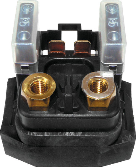 QuadBoss Universal Starter Solenoid QuadBoss Starters  AXOPROS