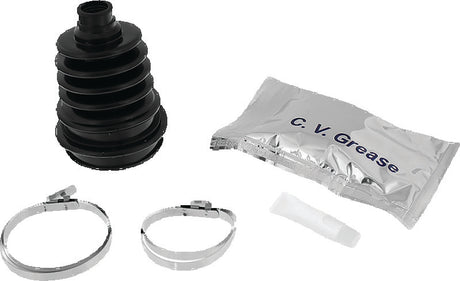QuadBoss Universal UTV Replacement Boot QuadBoss Boots  AXOPROS