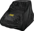 QuadBoss UTV 4-Seater Cover - Black QuadBoss Car Covers  AXOPROS