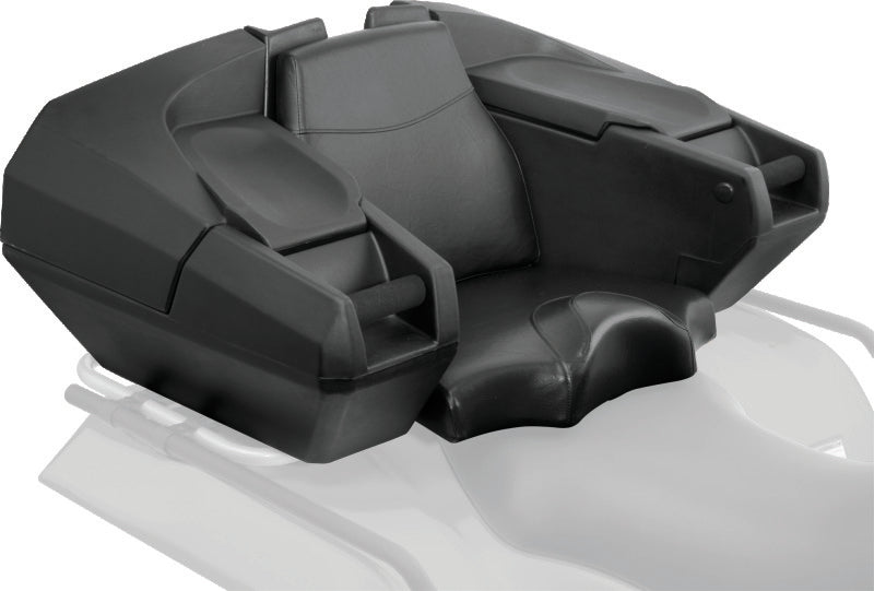 QuadBoss Weekender Trunk QuadBoss Trunks  AXOPROS