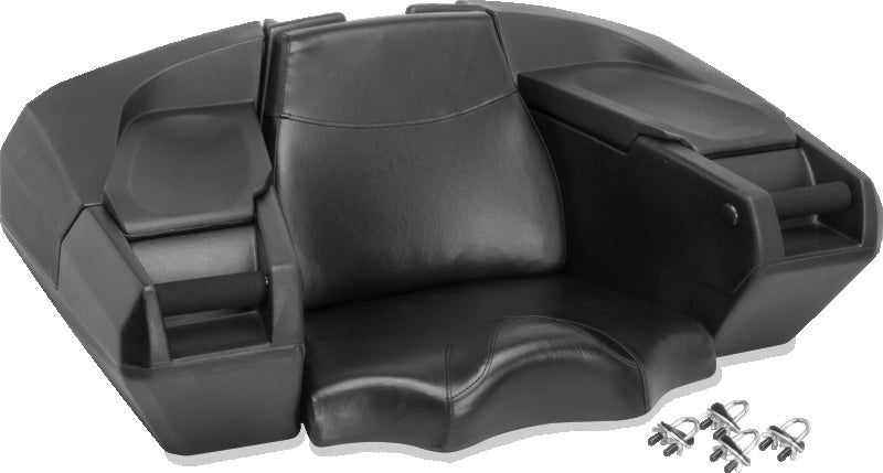 QuadBoss Weekender Trunk QuadBoss Trunks  AXOPROS