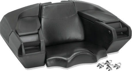 QuadBoss Weekender Trunk QuadBoss Trunks  AXOPROS