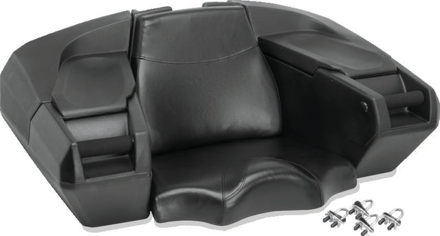 QuadBoss Weekender Trunk QuadBoss Trunks  AXOPROS