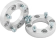 QuadBoss Wheel Spacer 4/137 - 1.5in QuadBoss Wheel Spacers & Adapters  AXOPROS