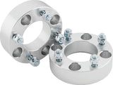 QuadBoss Wheel Spacer 4/137 - 1.5in - M12x1.6 QuadBoss Wheel Spacers & Adapters  AXOPROS
