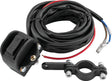 QuadBoss Winch Handlebar Rocker Switch QuadBoss Relays  AXOPROS